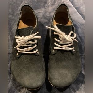 Birkenstock casual shoes